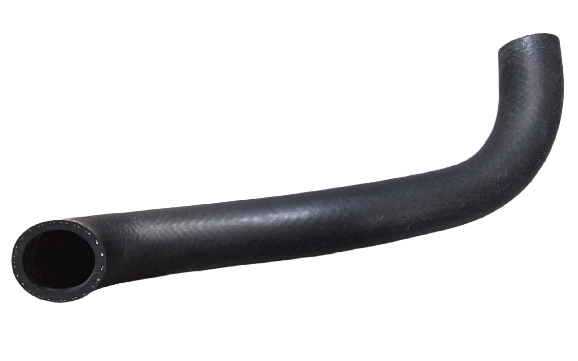 Mahindra Lower Radiator Hose 12621040141 Mahindra Direct Parts