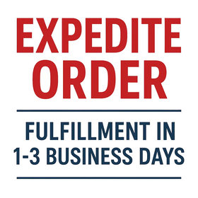 Mahindra Main Warehouse Expedite Fee Mahindra