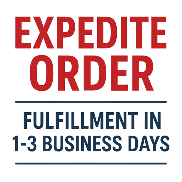 Mahindra Main Warehouse Expedite Fee Mahindra