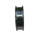 Mahindra Mower Tensioner Pulley 94002000400 Mahindra