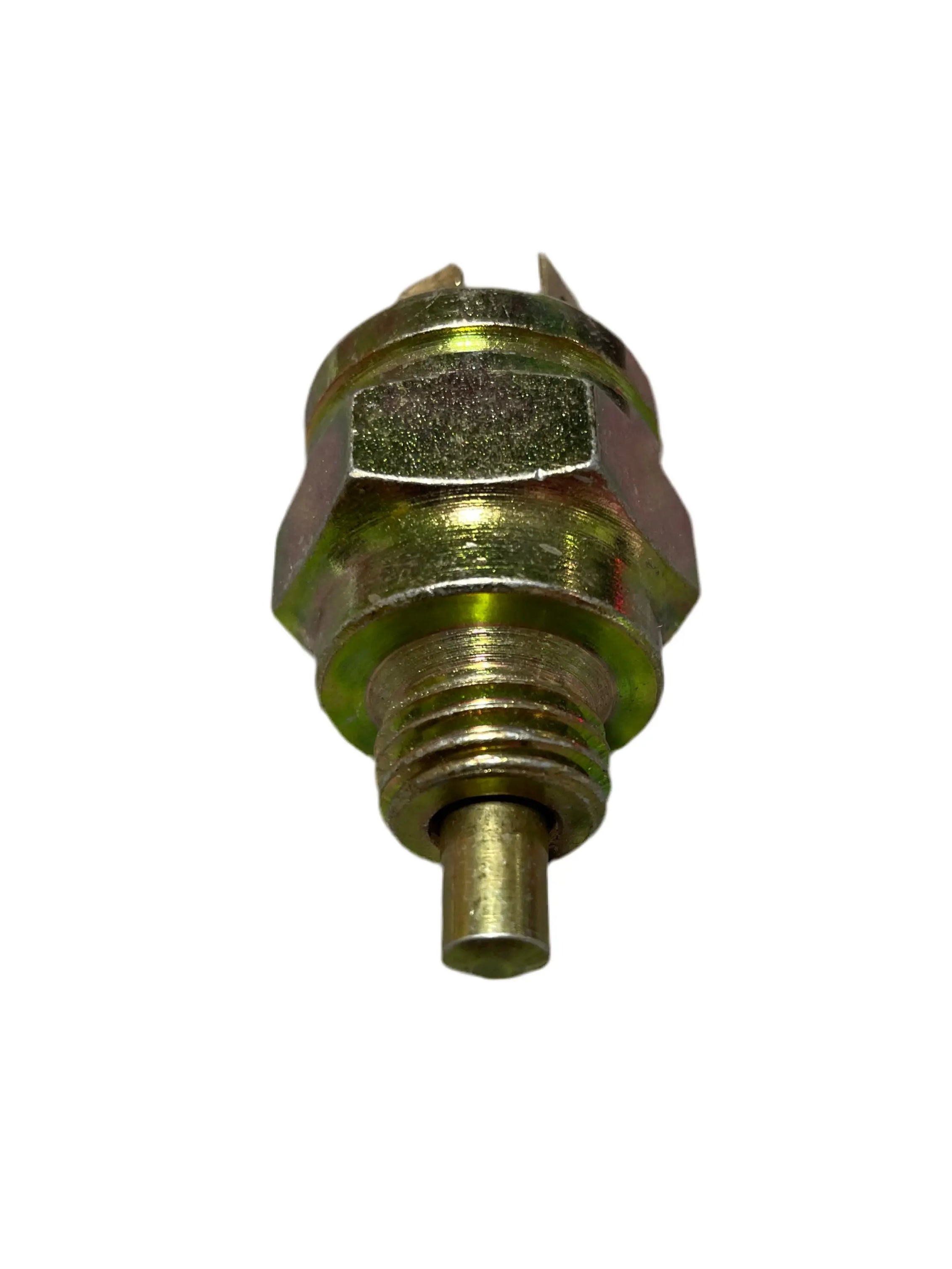 Mahindra Neutral Safety Switch 006500544C1 Mahindra Direct Parts