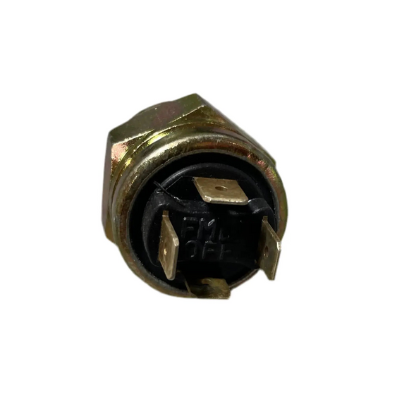 Mahindra Neutral Safety Switch 006500544C1 Mahindra Direct Parts