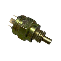 Mahindra Tractor Neutral Safety Switch 006500544C1