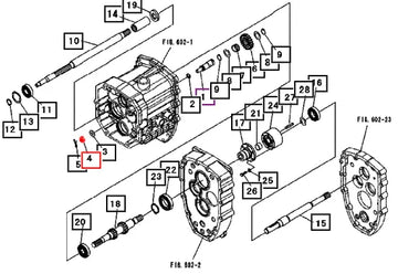 Mahindra Nut M12 A3100101201 Mahindra Direct Parts