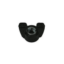 Mahindra Nut Wing M6 000061197M01 Mahindra Direct Parts