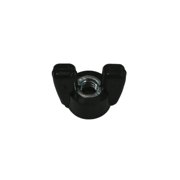 Mahindra Nut Wing M6 000061197M01 Mahindra Direct Parts