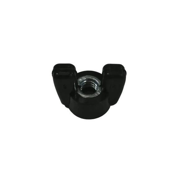 Mahindra Nut Wing M6 000061197M01 Mahindra Direct Parts