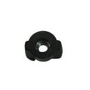 Mahindra Nut Wing M6 000061197M01 Mahindra Direct Parts