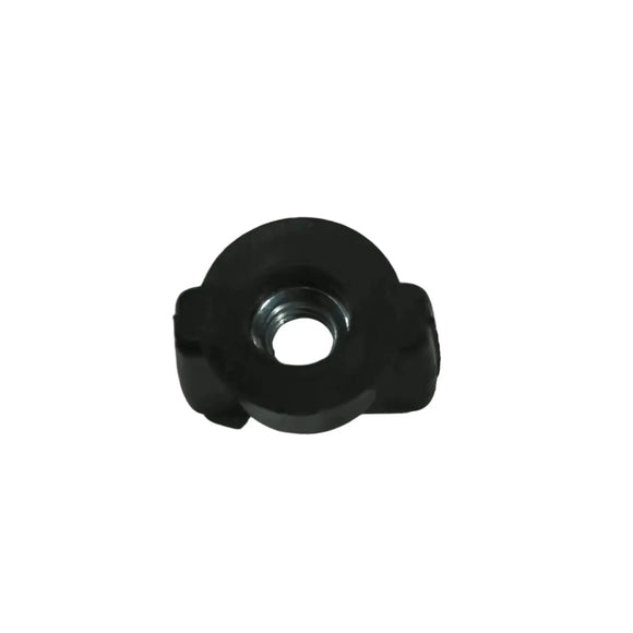 Mahindra Nut Wing M6 000061197M01 Mahindra Direct Parts