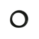 Mahindra O Ring 007205518C1 Mahindra Direct Parts