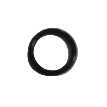 Mahindra O Ring 007205518C1 Mahindra Direct Parts
