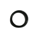 Mahindra O Ring 007205518C1 Mahindra Direct Parts