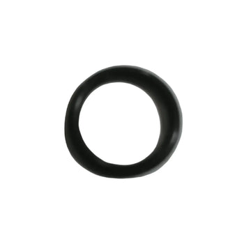 Mahindra O Ring 007205518C1 Mahindra Direct Parts