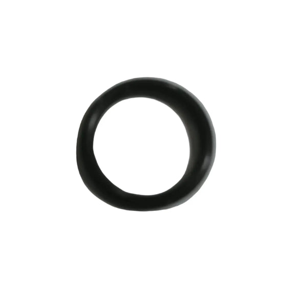 Mahindra O Ring 007205518C1 Mahindra Direct Parts
