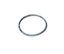 Mahindra O Ring Top Flange Assembly 007202605D1 Mahindra Direct Parts