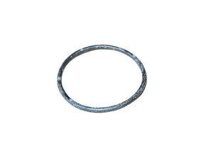 Mahindra O Ring Top Flange Assembly 007202605D1 Mahindra Direct Parts