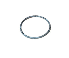 Mahindra Tractor O Ring Top Flange Assembly 007202605D1