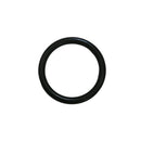 Mahindra O-ring 08300100290 Mahindra Direct Parts