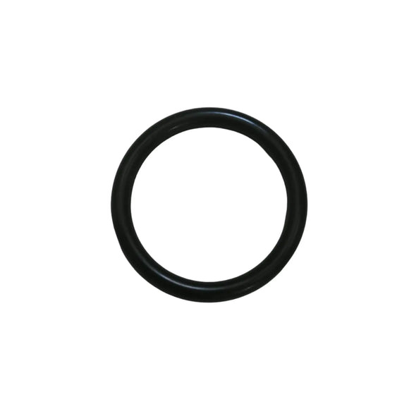 Mahindra O-ring 08300100290 Mahindra Direct Parts
