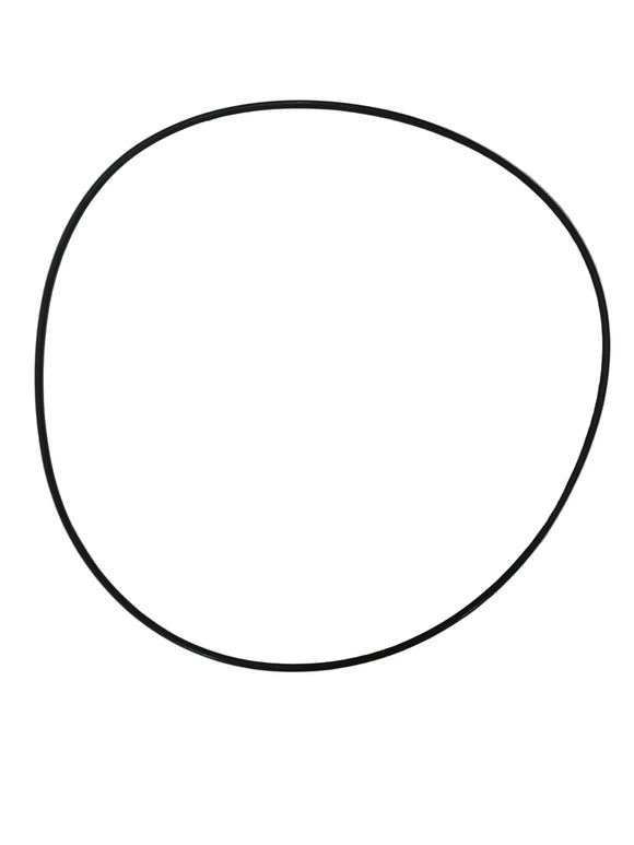 Mahindra O-ring 08300501500 Mahindra Direct Parts