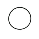 Mahindra O-ring Dia. 60 08300500600 Mahindra Direct Parts