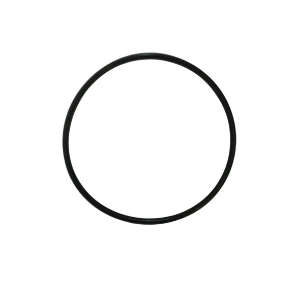 Mahindra O-ring Dia. 60 08300500600 Mahindra Direct Parts