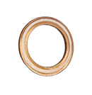 Mahindra Oil Drain Plug Washer 001081618R1 Mahindra Direct Parts