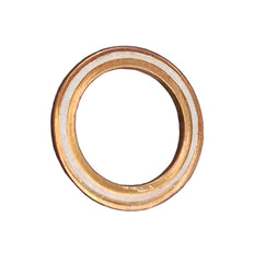 Mahindra Tractor Copper Washer 001081618R1