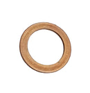 Mahindra Oil Drain Plug Washer 001081618R1 Mahindra Direct Parts