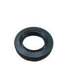 Mahindra PTO Oil Seal 005558067R91 Mahindra