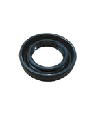 Mahindra PTO Oil Seal 005558067R91 Mahindra