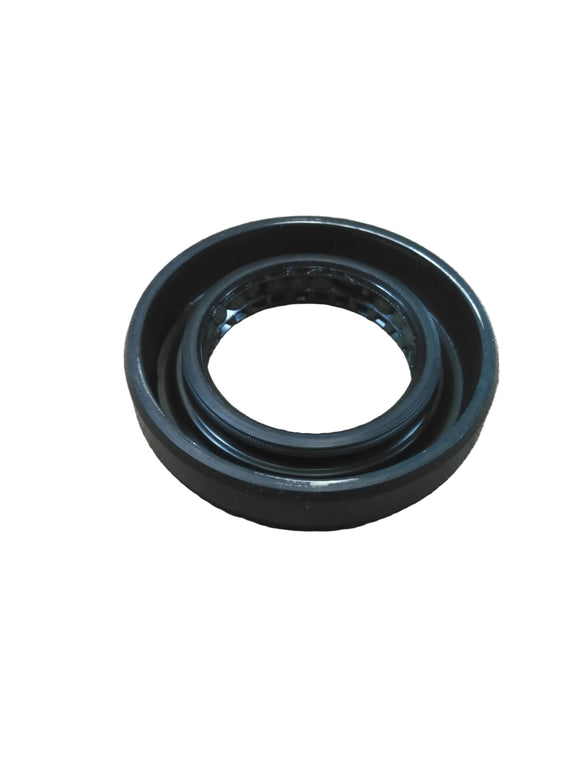 Mahindra PTO Oil Seal 005558067R91 Mahindra