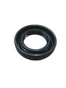 Mahindra PTO Oil Seal 005558067R91 Mahindra