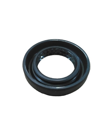 Mahindra PTO Oil Seal 005558067R91 Mahindra