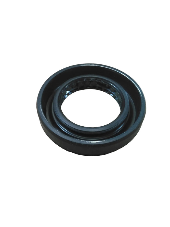 Mahindra PTO Oil Seal 005558067R91 Mahindra