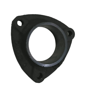 Mahindra PTO Seal Retainer 000704387R1 Mahindra Direct Parts