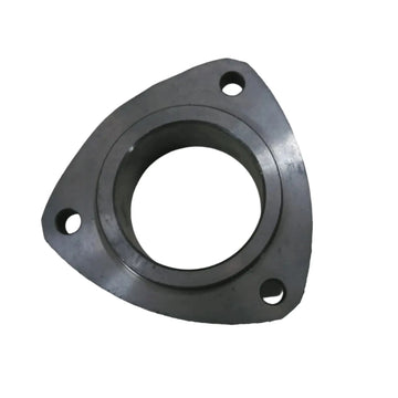 Mahindra PTO Seal Retainer 000704387R1 Mahindra Direct Parts