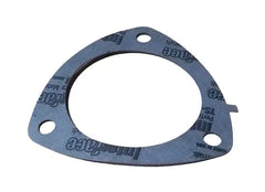 Mahindra PTO Seal Retainer Gasket 001233551R2
