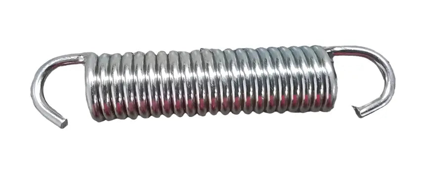 Mahindra Pedal Return Spring 19572316000 Mahindra Direct Parts