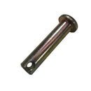 Mahindra Pin Headed Stabilizer 007200431C1 Mahindra Direct Parts