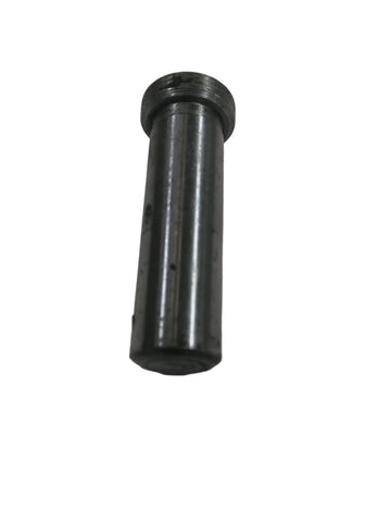 Mahindra Pin Pivot Reverse 006505372C1 Mahindra Direct Parts