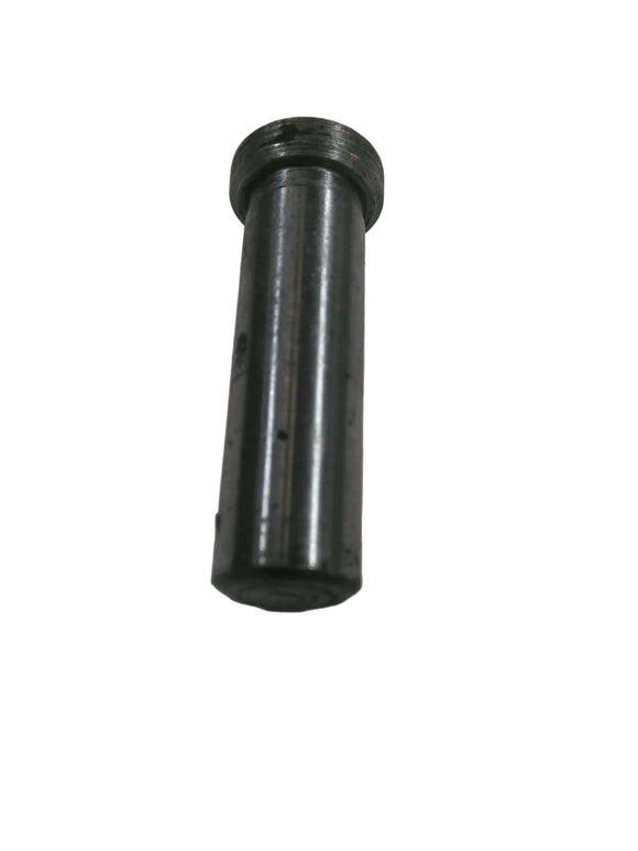 Mahindra Pin Pivot Reverse 006505372C1 Mahindra Direct Parts