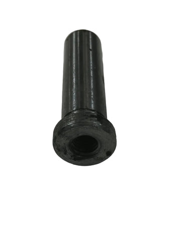 Mahindra Pin Pivot Reverse 006505372C1 Mahindra Direct Parts
