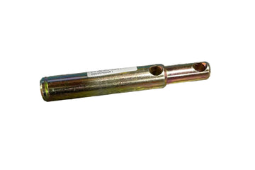 Mahindra Pin Top Link (cat II ) 005557694R1 Mahindra Direct Parts