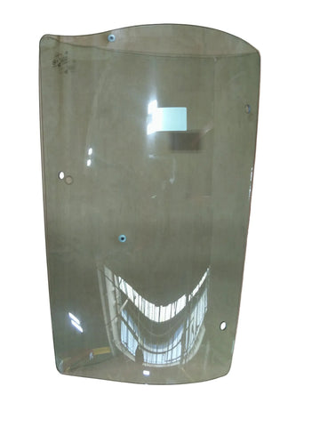 Mahindra RH Right Side Glass 14527032510 Mahindra