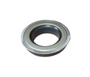 Mahindra Rear Axle Seal 15643072001 Mahindra Direct Parts