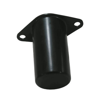 Mahindra Rear PTO Cover 10311382000 Mahindra