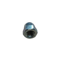Mahindra Rear Window Latch Cap Nut V3412700080 Mahindra Direct Parts