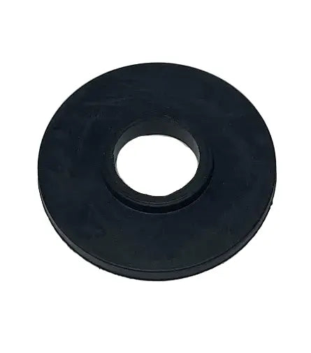 Mahindra Rear Window Latch Grommet 15817401130 Mahindra Direct Parts