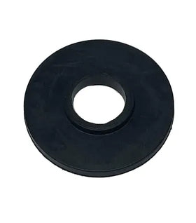 Mahindra Rear Window Latch Grommet 15817401130 Mahindra Direct Parts